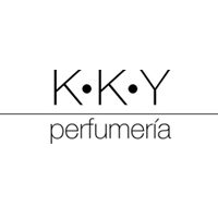 KKY Perfumeria